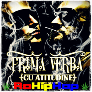 prima+verba+ultimate1600