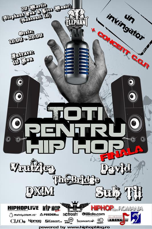 afis FINALA 1 (final)