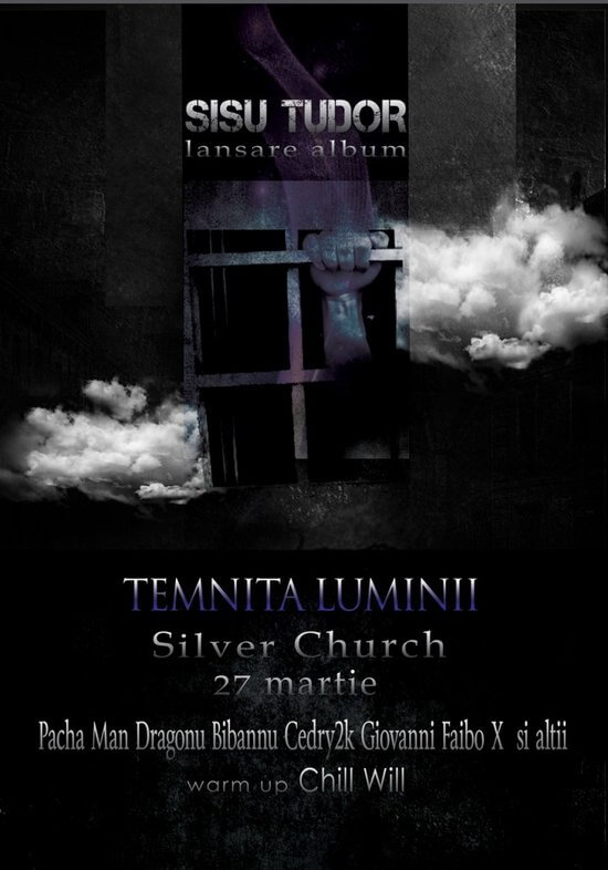 Lansare-Sisu-Temnita-Luminii-@-Bucuresti-27-martie-2011