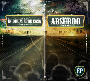 Front-absurdo-cover album Front-absurdo-cover album